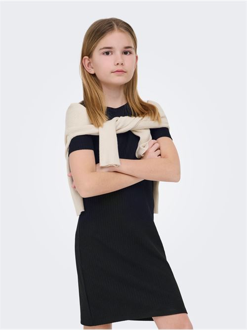  ONLY KIDS | 15365487/Black